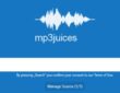 How to download Mp3 juice?