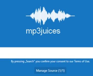 How to download Mp3 juice?