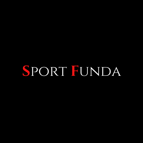 sportfunda.com logo
