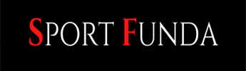 sportfunda.com logo
