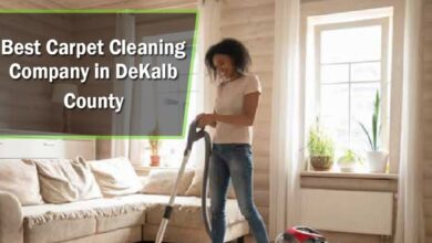 Best-Carpet-Cleaning-Company-In-Dekalb-County-1024x943