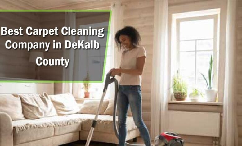 Best-Carpet-Cleaning-Company-In-Dekalb-County-1024x943