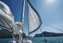 sailing schools & courses in Florida