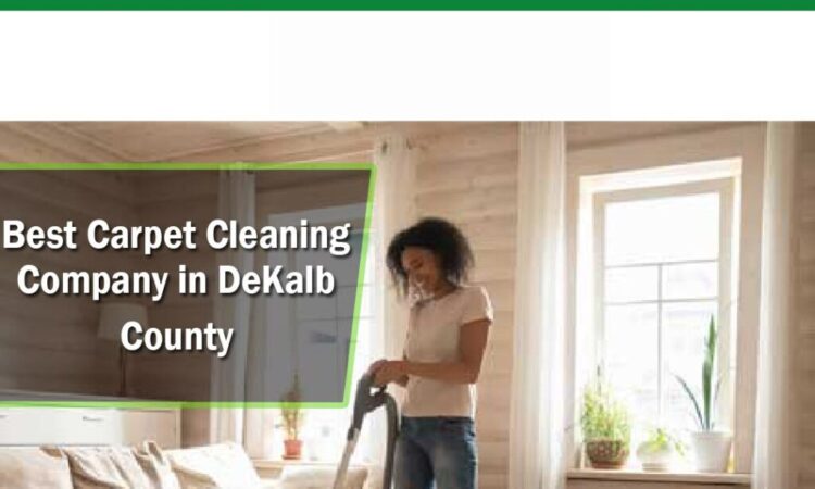 Best-Carpet-Cleaning-Company-In-Dekalb-County-1024x943-1-750x450-1