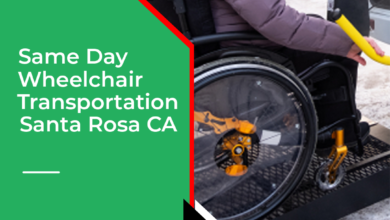 Same-Day-Wheelchair-Transportation-in-Santa-Rosa-CA
