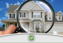 Certified Home Inspector in Hartford, CT