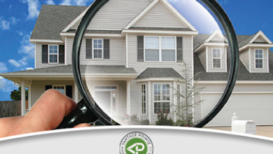 Certified Home Inspector in Hartford, CT
